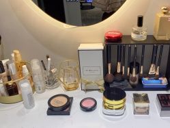 店内环境-来美轻医美抗衰中心