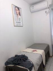 -瓷肌博士·祛痘科技美肤