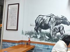 -韵姐牛奶甜品世家