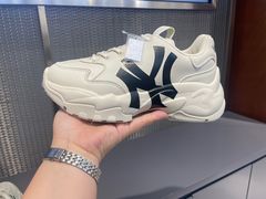 -五环Outlets(高新工厂店)