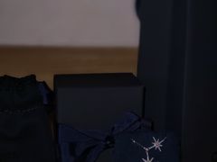 -APM Monaco(金鹰世界店)