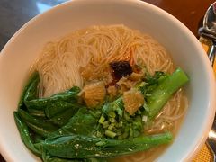 -北京朝阳悠唐皇冠假日酒店