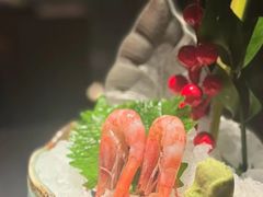 -蟹犇前•帝王蟹雪蟹(陆家嘴店)