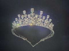 -上海当代艺术博物馆