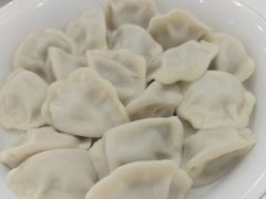 -溢福香东北兄弟酱骨饺子馆(刘家冲店)