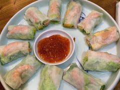 -西贡印象越南特色餐厅