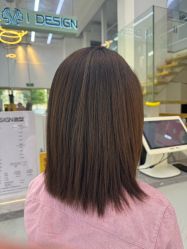 -IDESIGN艾迪赛 美学