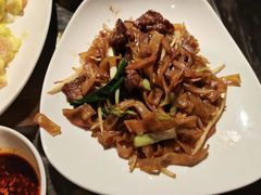 -怡品堂·金宴 (北京索菲特大酒店)