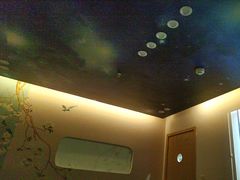 -北里·4k影院式足疗SPA馆(观音桥店)