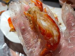 -虾胡闹龙虾馆(湄南河店)