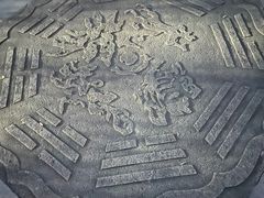 -八卦田遗址公园