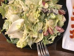 -米屋石锅拌饭(师大店)