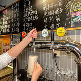 鞍山居民楼下的氛围感烤肉小店！好多新鲜玩意儿