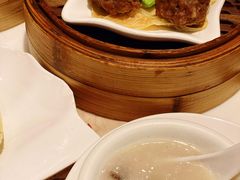 -虾饺妹·酒家(海珠广场店)