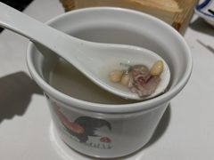 -粤拭轩·广东味道(祥和里店)