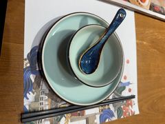-云山茶餐厅(广东大厦店)