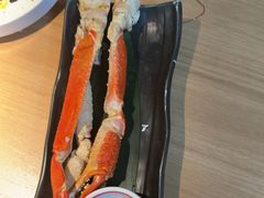 -匠和风精致料理(春熙路群光广场店)
