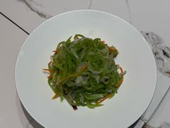-滕头生态酒店(奉化店)