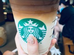 -星巴克臻选(成都宽窄巷子店)