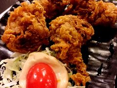 -郑阿姨的家·이모네·韩料&烤肉(武川路店)