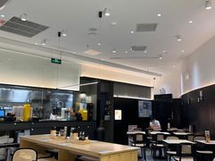 -匠本米所·炸酱米线·潮汕小食(万象食家店)