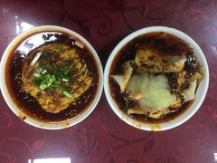 -老丘丘(较场口店)