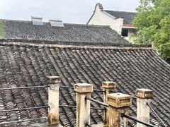 -蒋氏故居