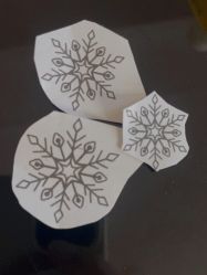 -PinooTattoo皮奴刺青纹身设计总部