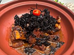 -小绍兴家宴·百年绍兴菜(鲁迅路店)