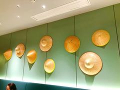 -安南小馆(华润城万象天地店)