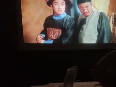 -和子足浴SPA会馆(梁溪店)