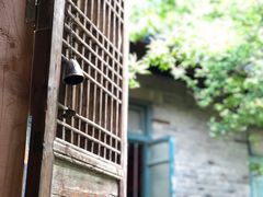 -悟饮门市景店