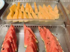-成老灶火锅鸡(平山店)