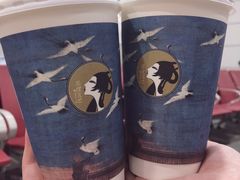 -茶理宜世(东方宝泰店)