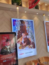 -爱儿美儿童摄影(奥森公园店)