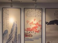 -耳艺采耳·足疗(东圃店)