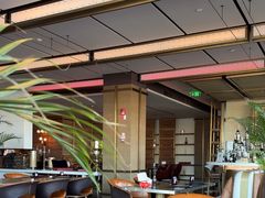 -恰餐厅及酒吧CHAR Bar & Grill(北京三里屯洲际店)