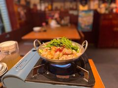 -九州酒场ひこぞう(1号店)
