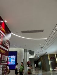 点击看大图 -深圳米兰柏羽医疗美容医院