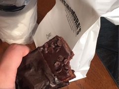 -西村叔叔的店·面包·甜品·蛋糕(崂山丽达店)