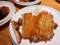 -小放牛炒菜馆(华北商厦店)
