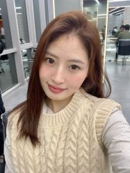 点击看大图 -MY HAIR ARDOR