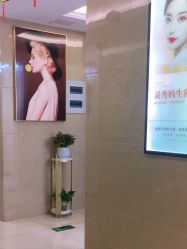 -泉州欧菲医疗美容