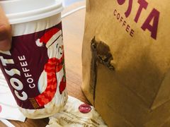 -COSTA COFFEE(西直门店)