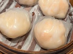 -棠棠居海鲜菜馆
