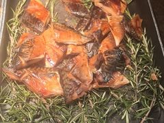 -杭州开元名都大酒店·地中海自助餐厅