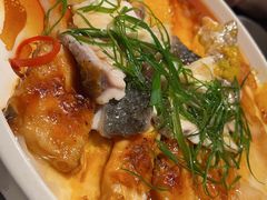 -巡味顺德菜(龙华壹方城店)