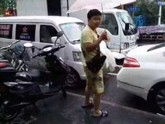 盛京一禾-盛京一禾