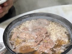 -维记咖啡粉面(福荣街店)