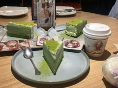 -必胜客(免税商场店)